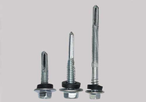 SDHP For Hot Rolled Purlins