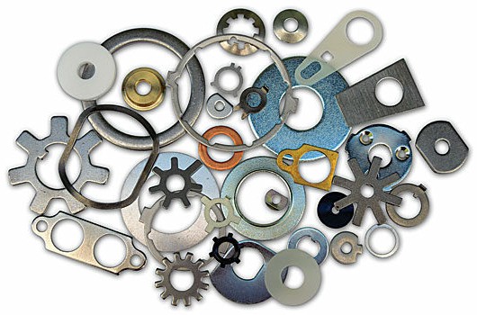 Washers